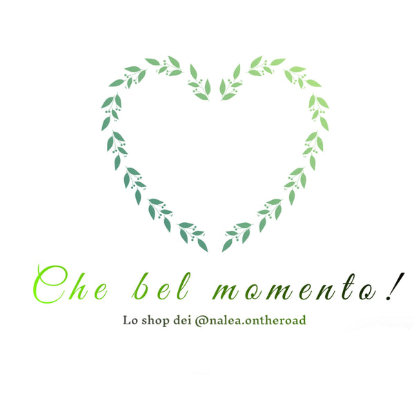 Che bel momento