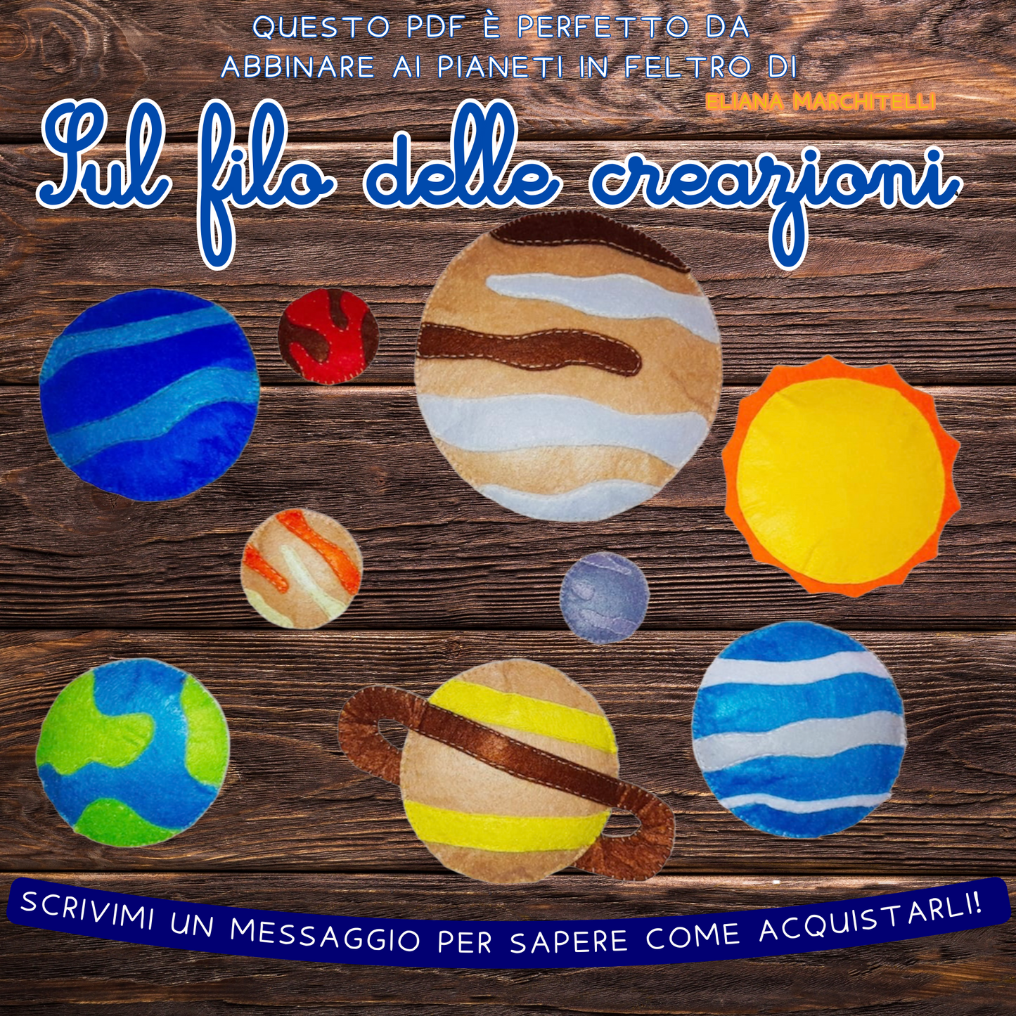 Lo spazio realistico - carte della nomenclatura in 3 scritture